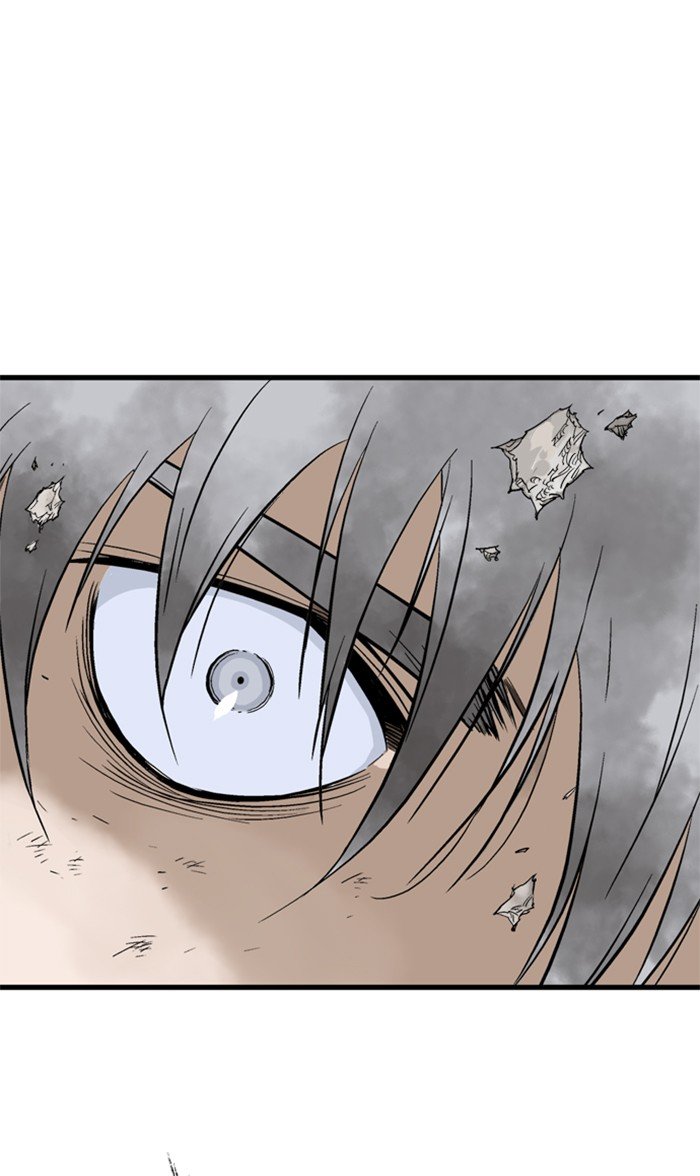 Read Gosu Es Manga Online