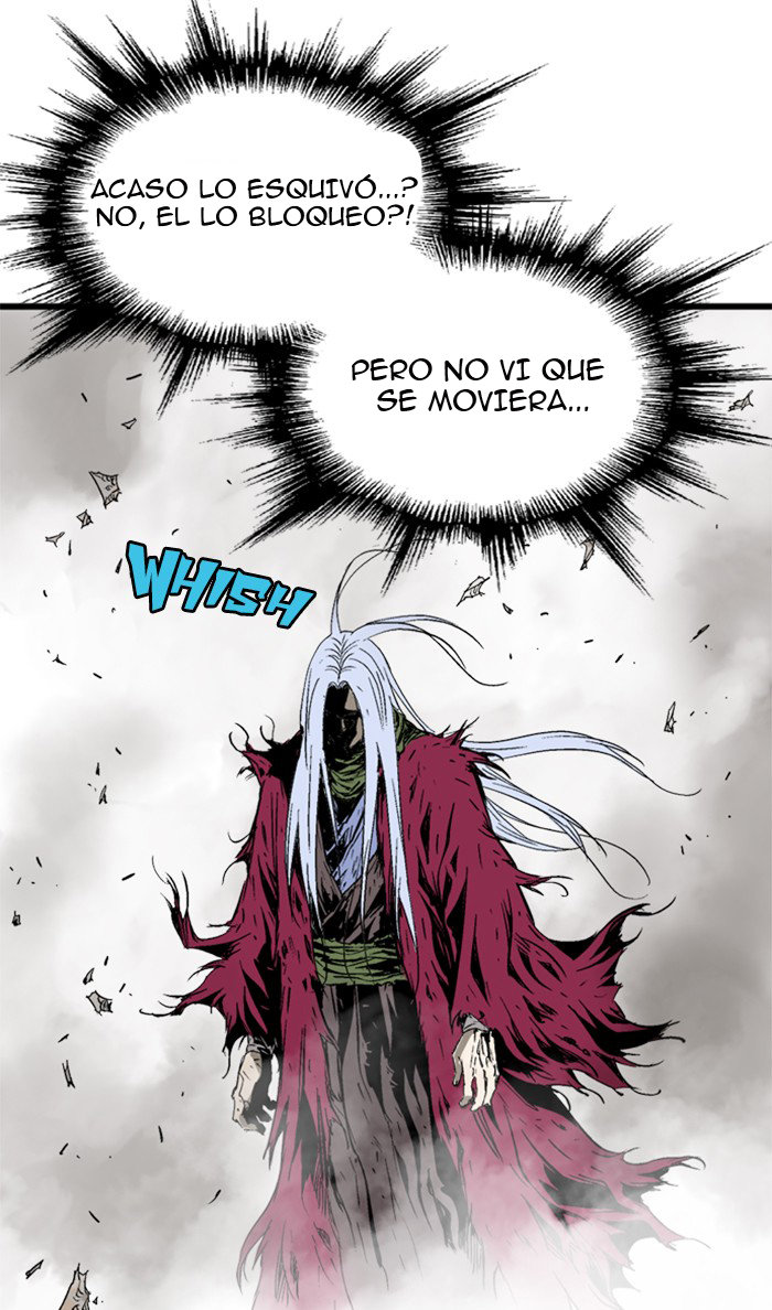 Read Gosu Es Manga Online