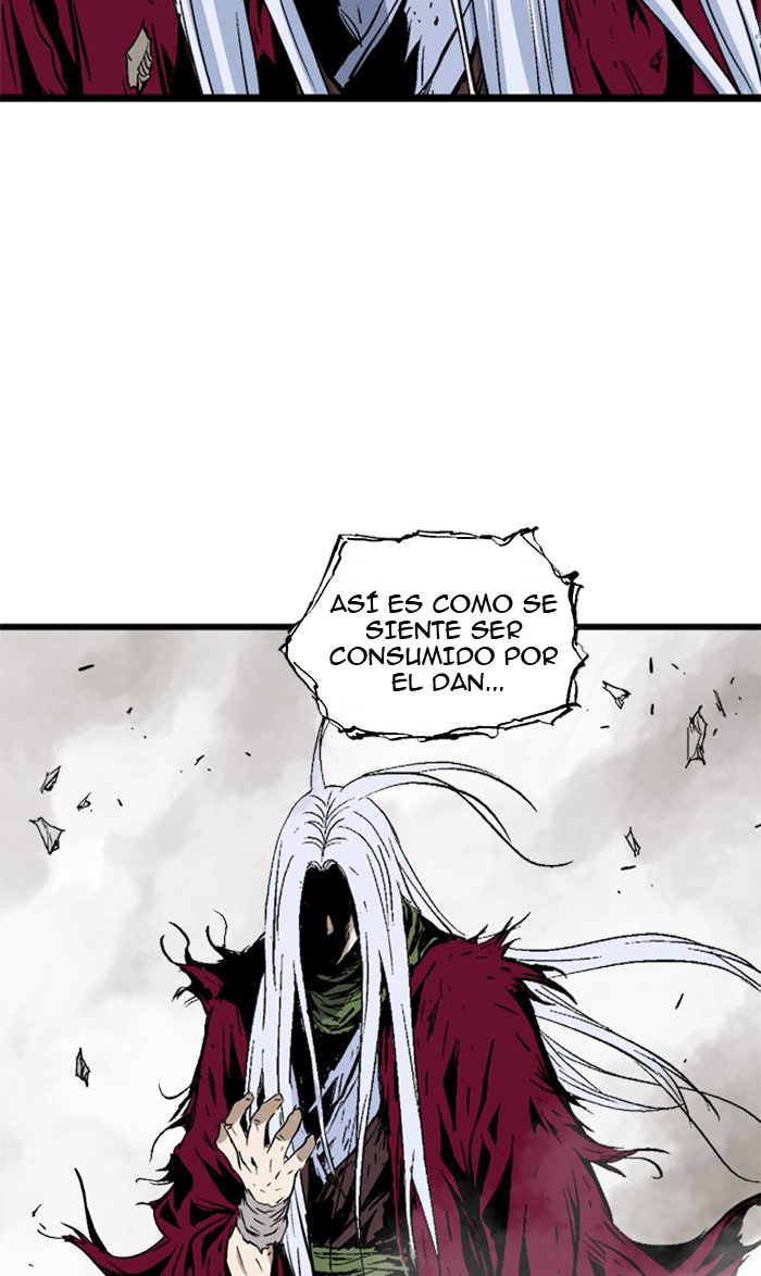 Read Gosu Es Manga Online