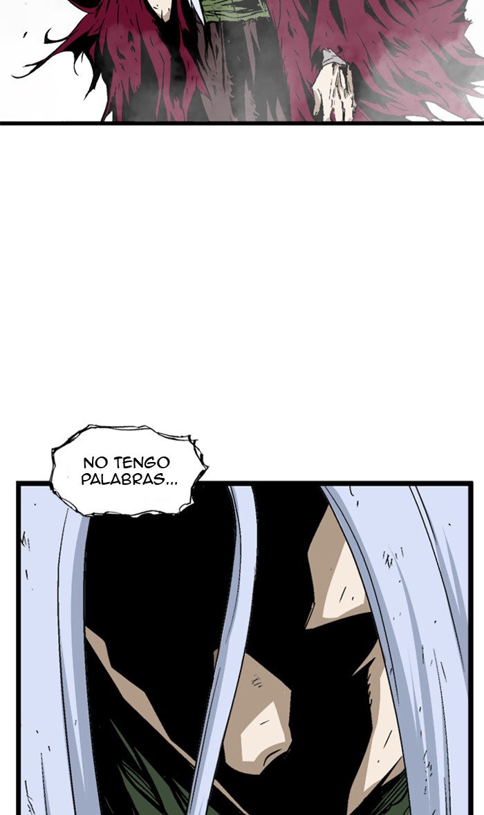 Read Gosu Es Manga Online