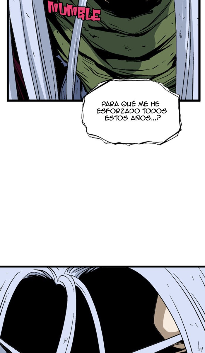 Read Gosu Es Manga Online