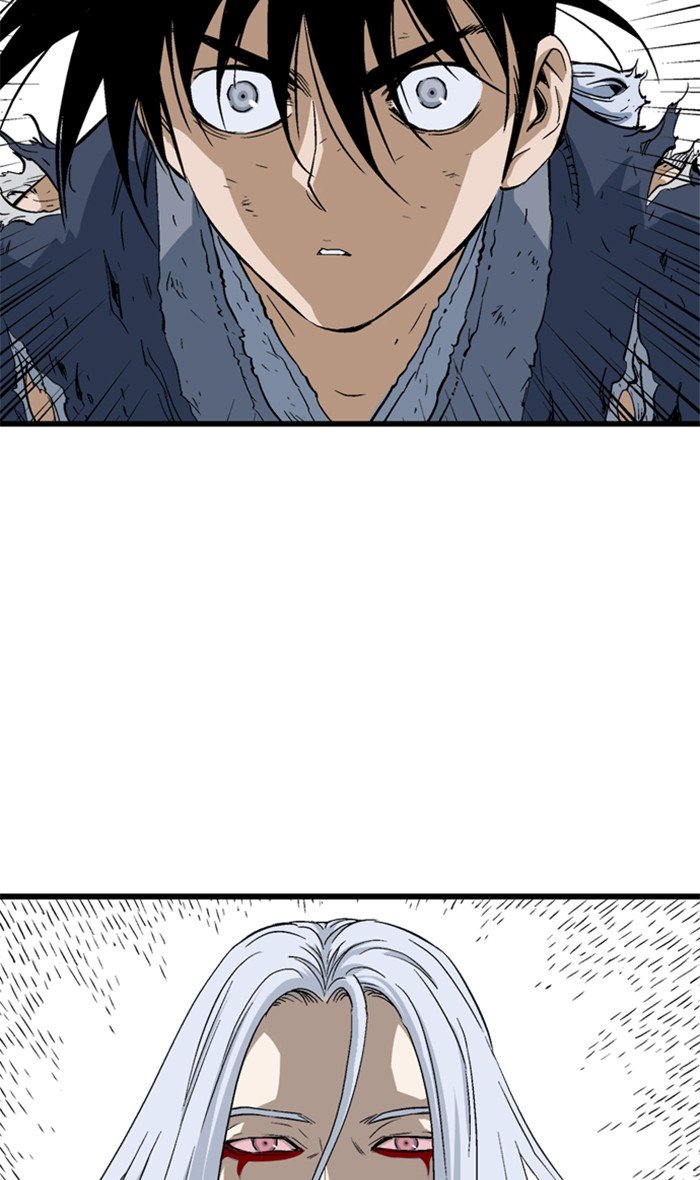 Read Gosu Es Manga Online