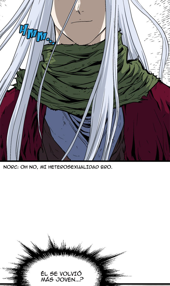 Read Gosu Es Manga Online