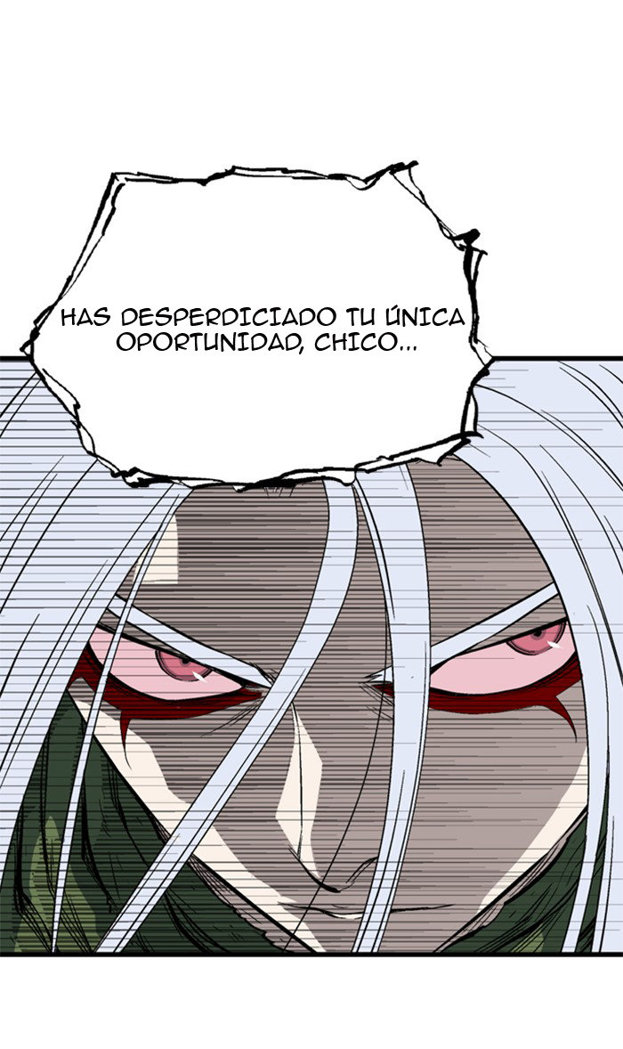 Read Gosu Es Manga Online