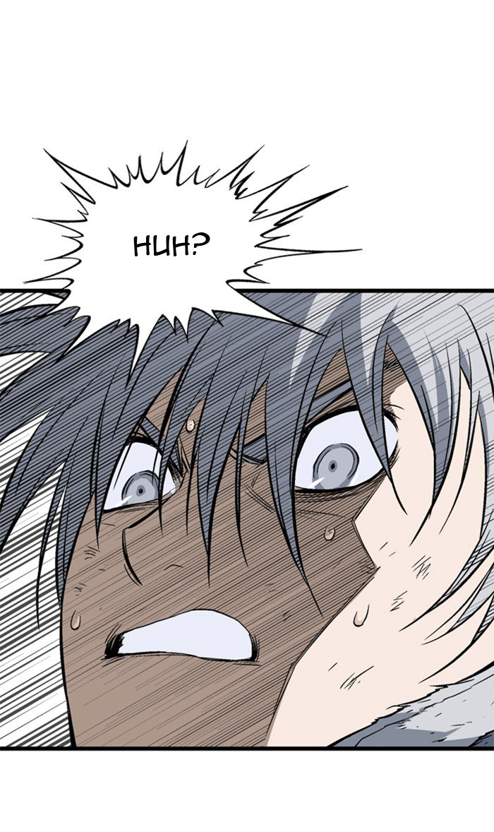 Read Gosu Es Manga Online