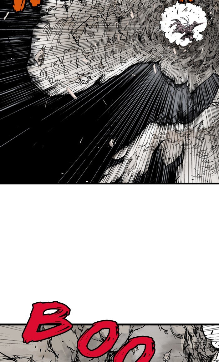 Read Gosu Es Manga Online