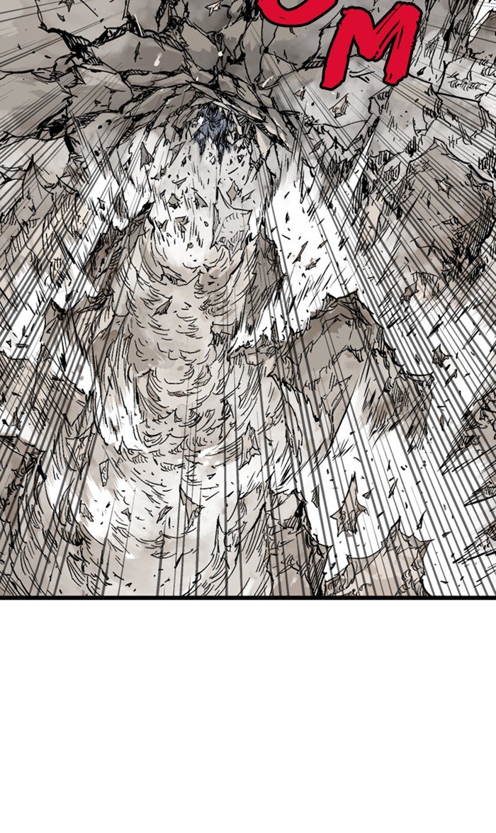 Read Gosu Es Manga Online