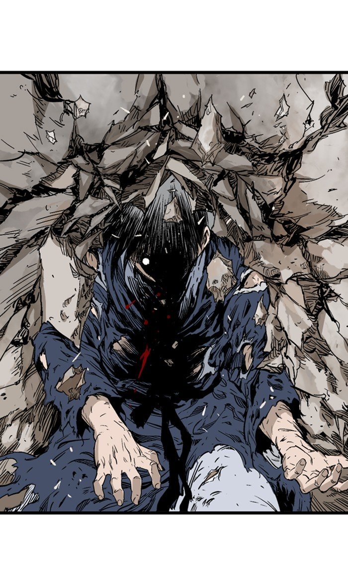 Read Gosu Es Manga Online