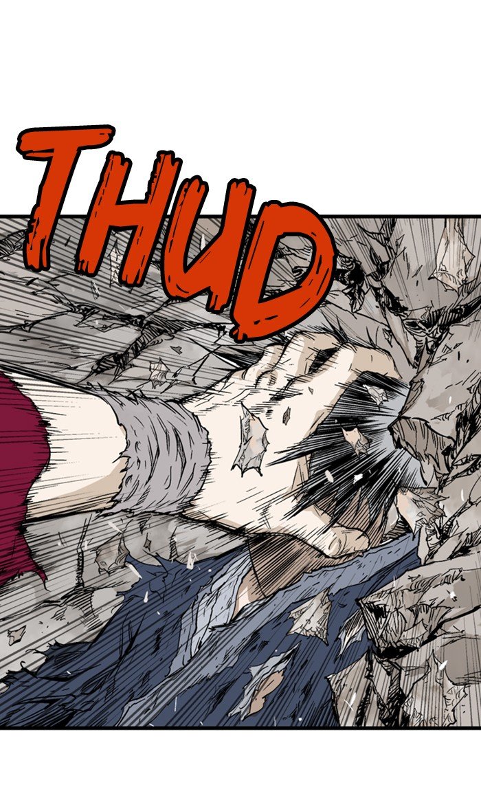 Read Gosu Es Manga Online