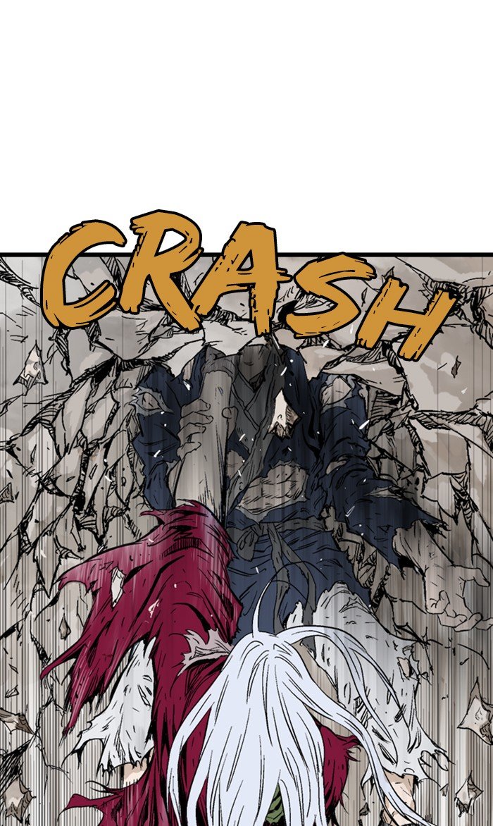 Read Gosu Es Manga Online
