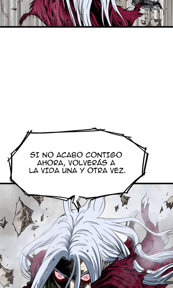 Read Gosu Es Manga Online