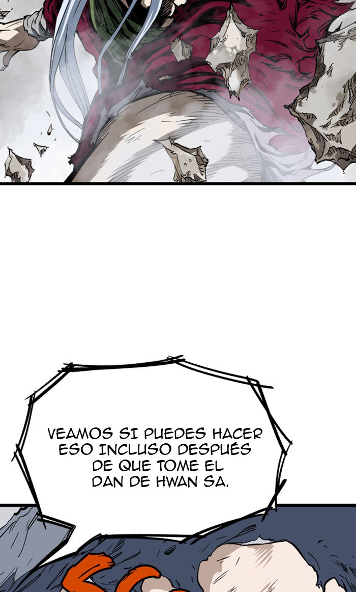Read Gosu Es Manga Online