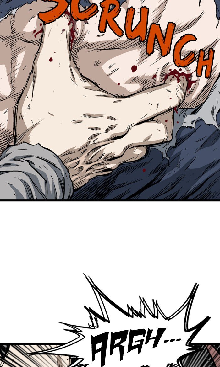 Read Gosu Es Manga Online