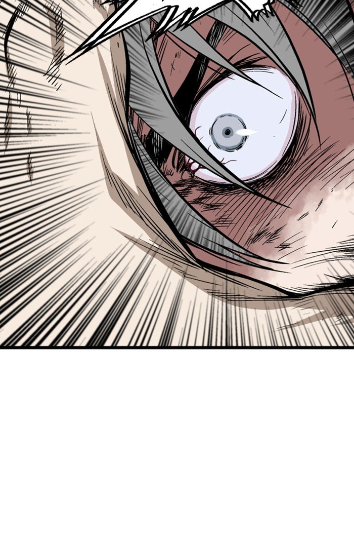 Read Gosu Es Manga Online