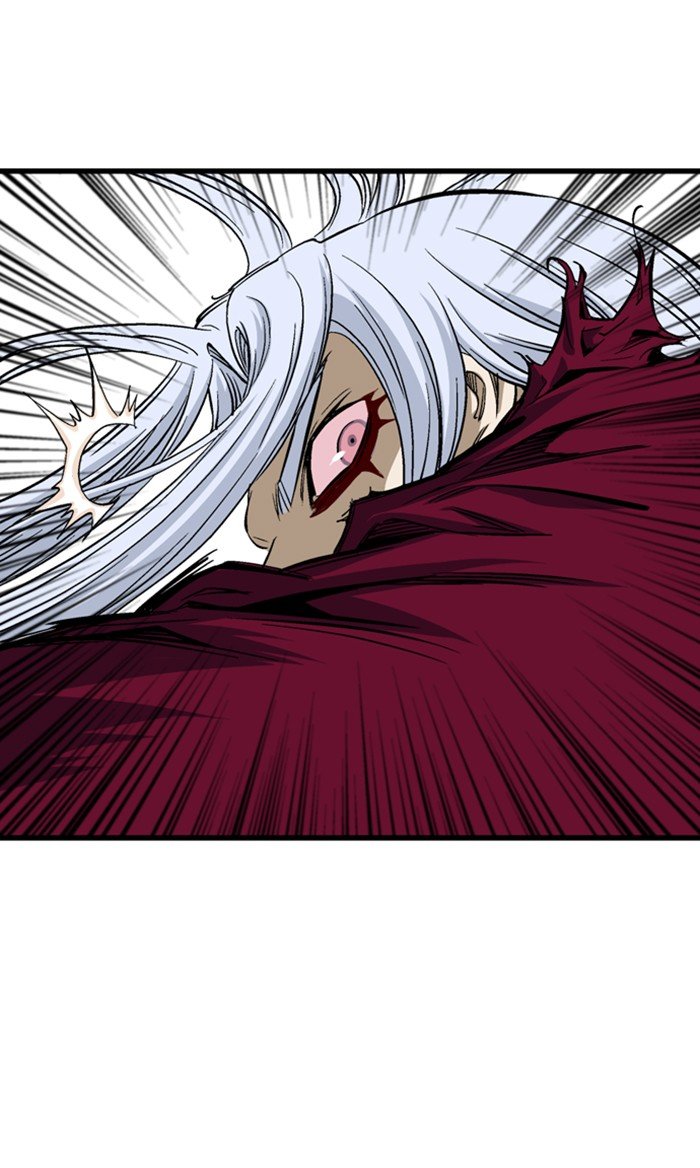 Read Gosu Es Manga Online