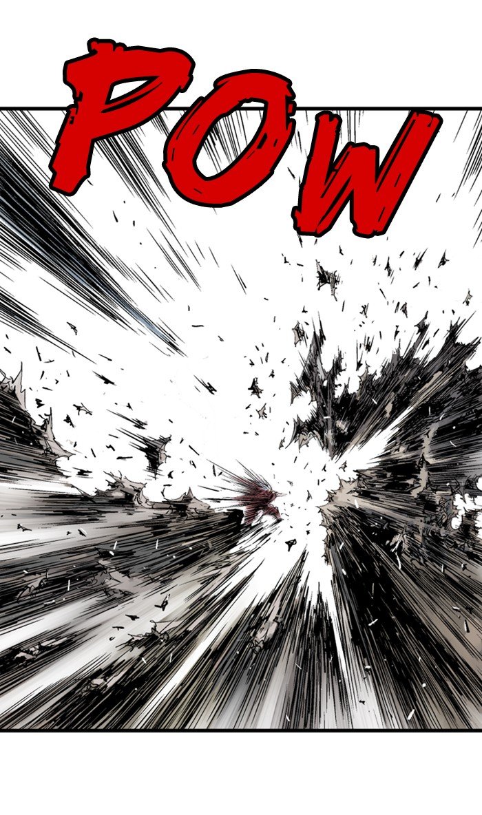 Read Gosu Es Manga Online