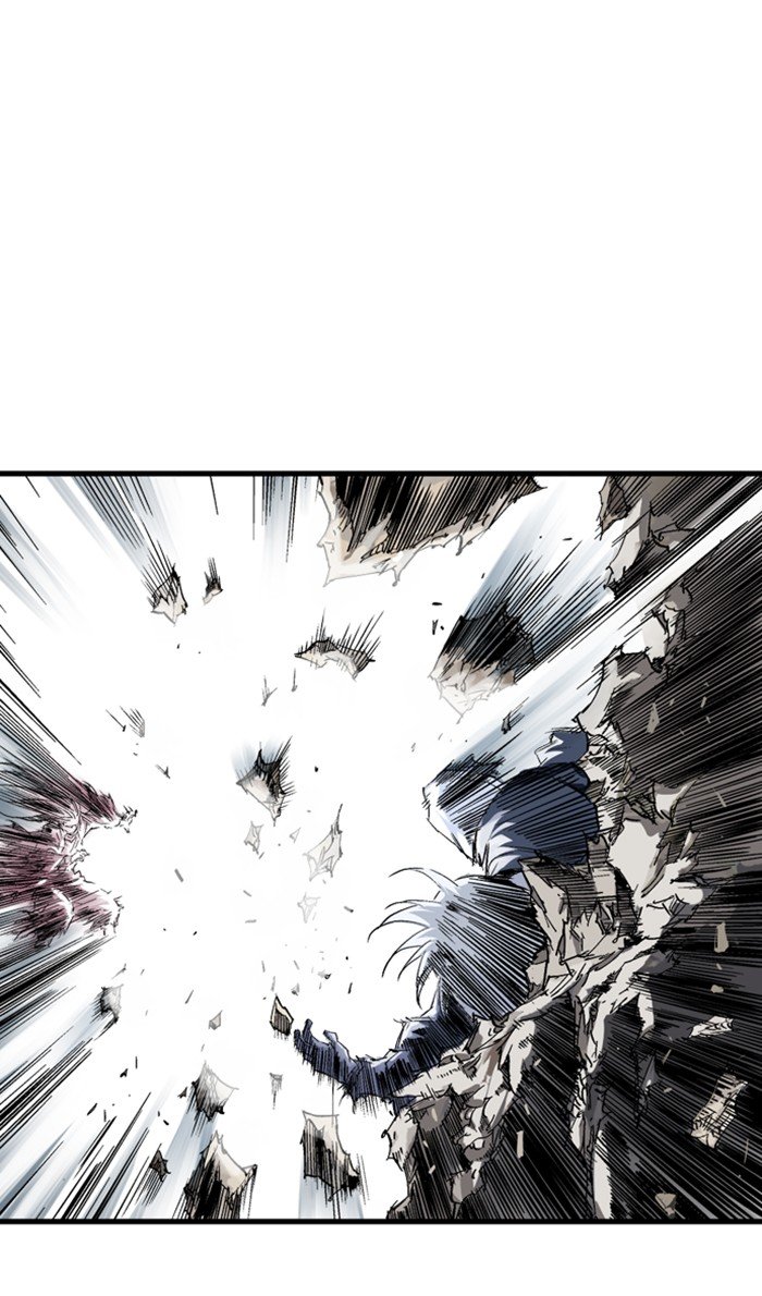 Read Gosu Es Manga Online