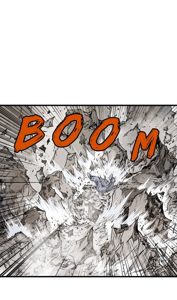 Read Gosu Es Manga Online