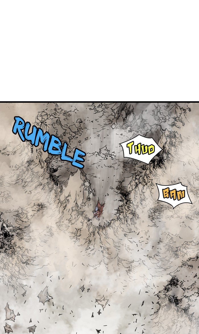 Read Gosu Es Manga Online
