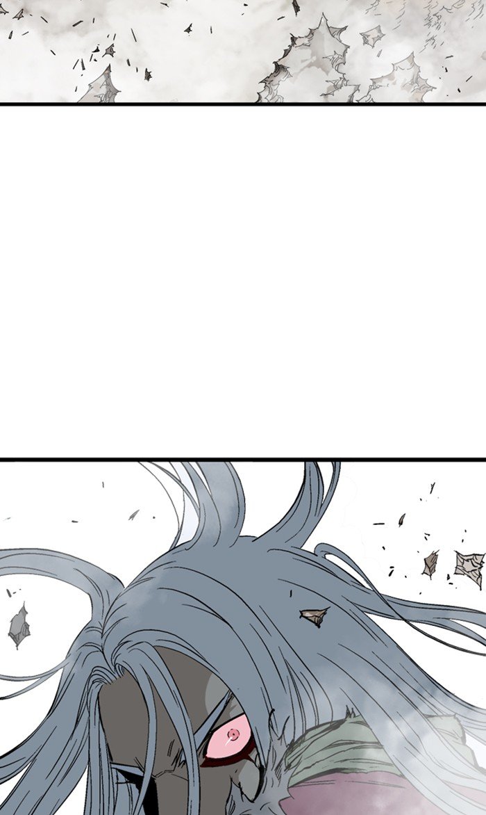 Read Gosu Es Manga Online