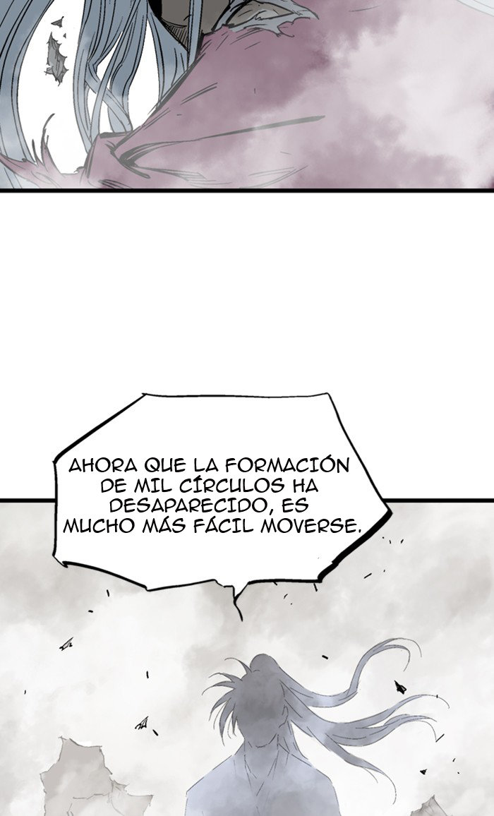 Read Gosu Es Manga Online