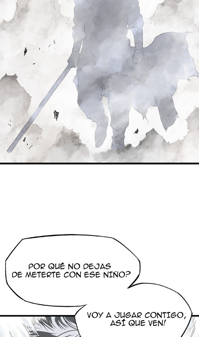 Read Gosu Es Manga Online