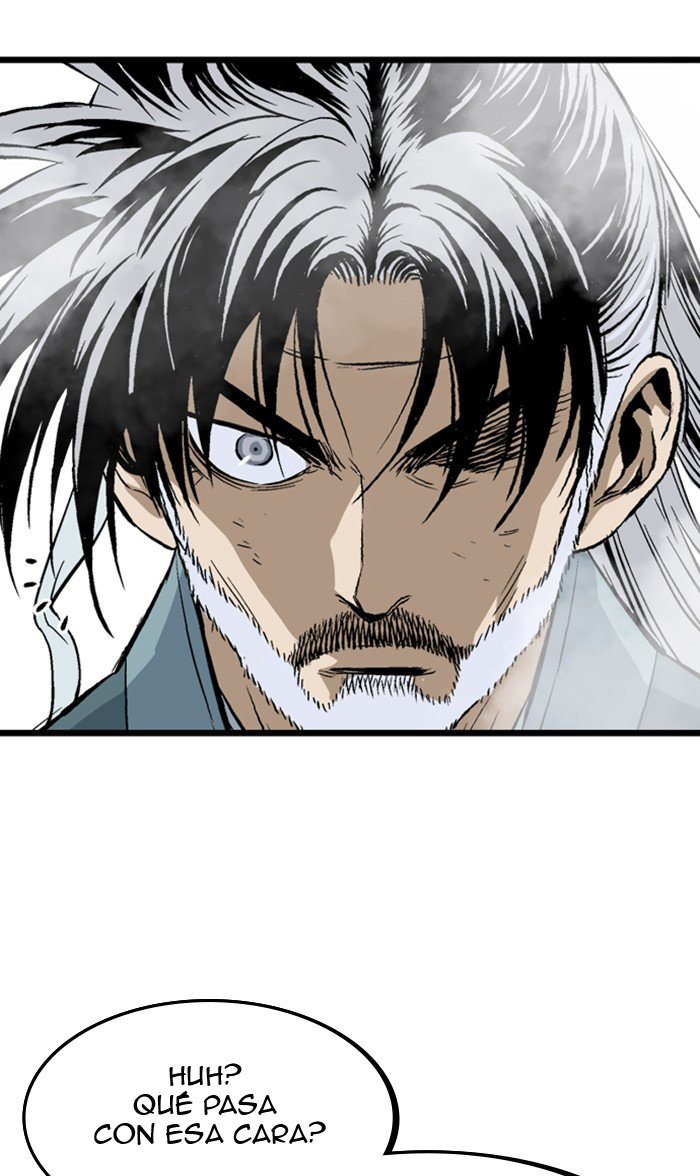 Read Gosu Es Manga Online