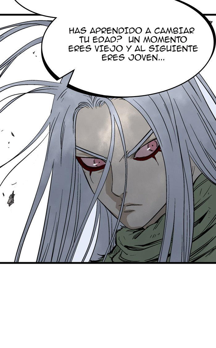 Read Gosu Es Manga Online