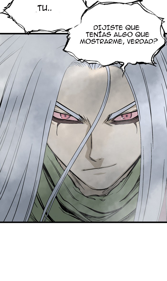 Read Gosu Es Manga Online