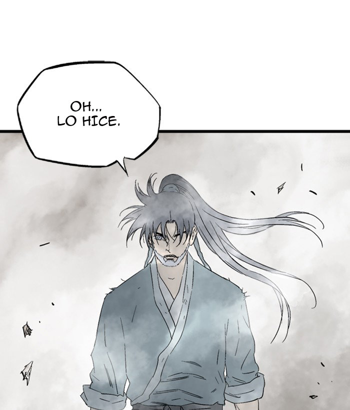 Read Gosu Es Manga Online
