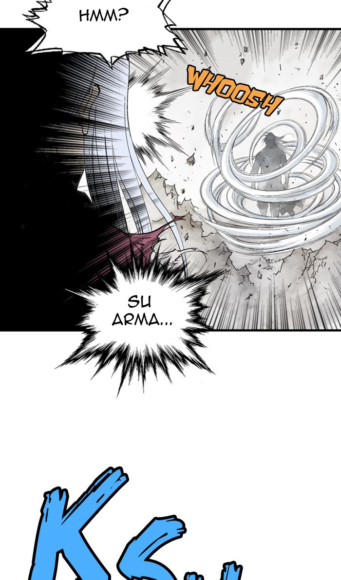 Read Gosu Es Manga Online