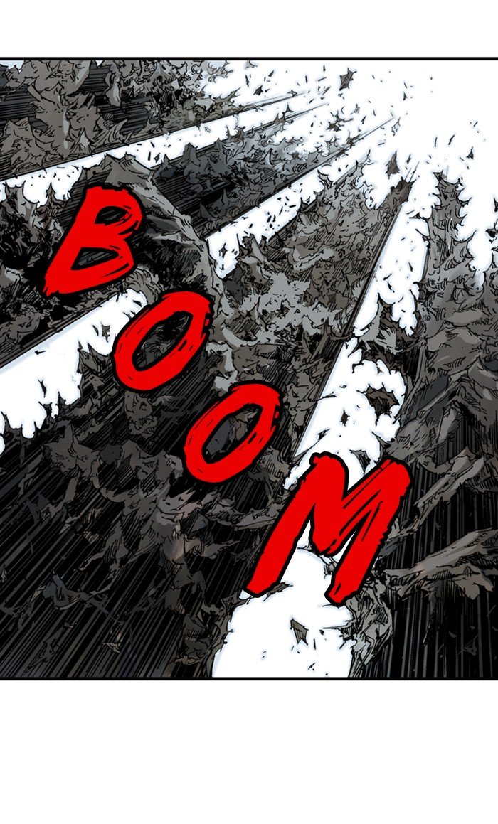 Read Gosu Es Manga Online