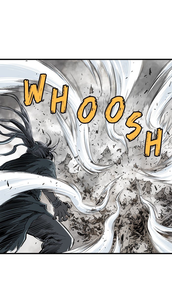 Read Gosu Es Manga Online