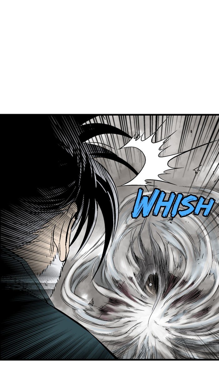 Read Gosu Es Manga Online