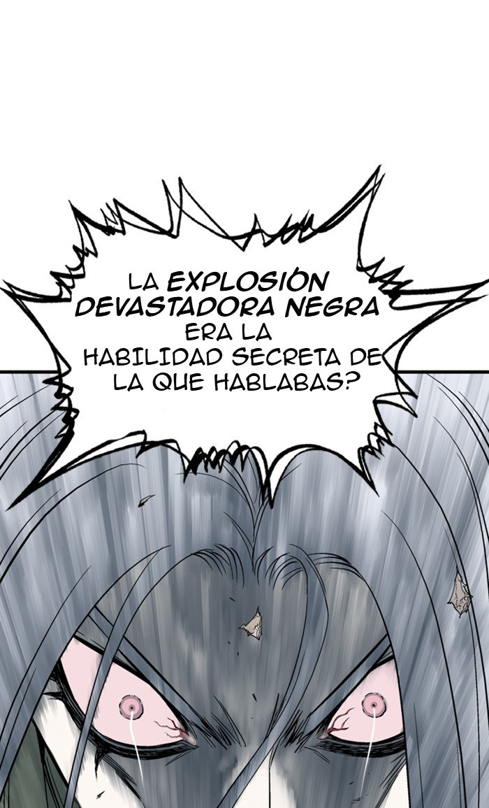 Read Gosu Es Manga Online