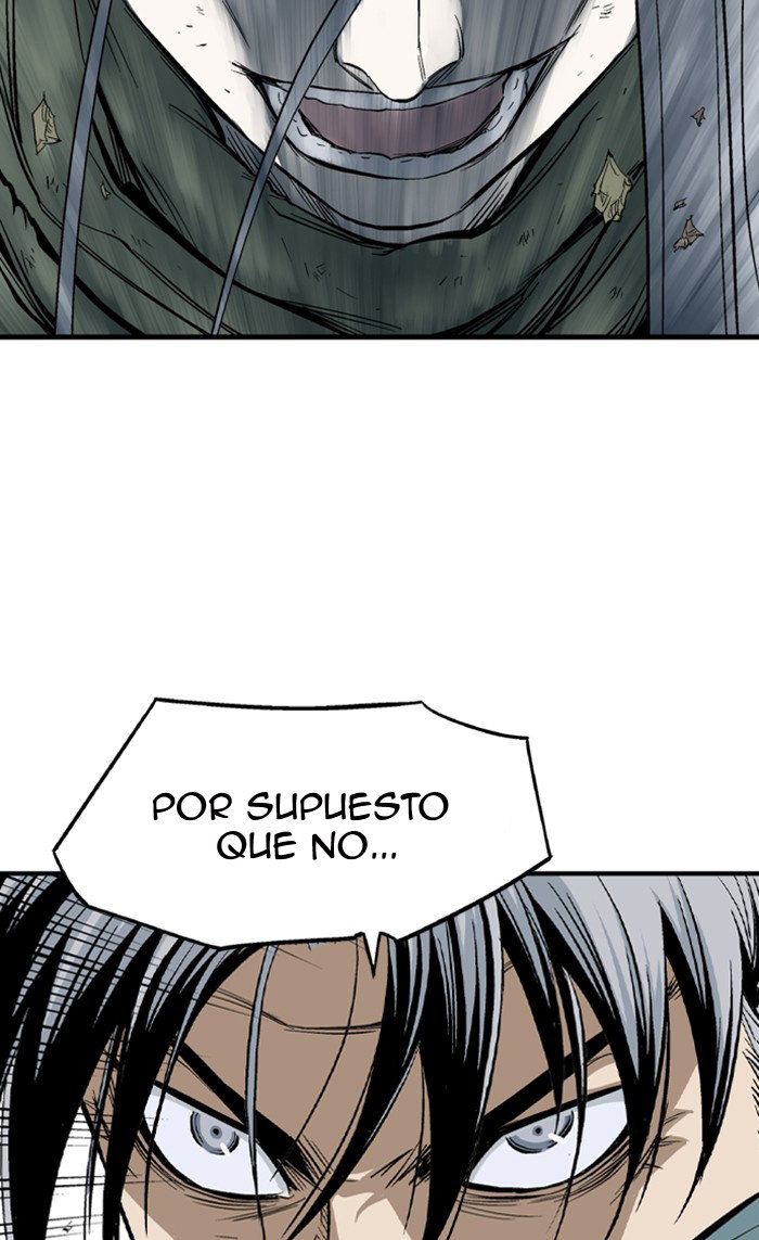 Read Gosu Es Manga Online
