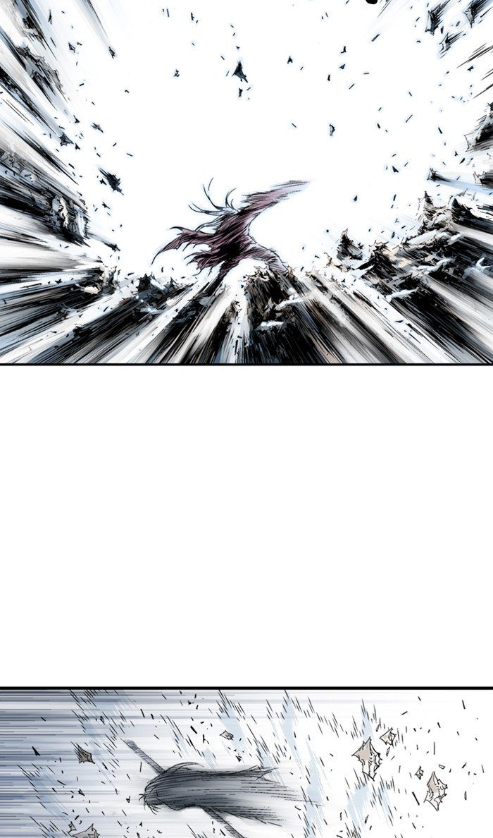 Read Gosu Es Manga Online