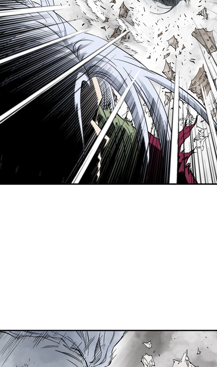 Read Gosu Es Manga Online
