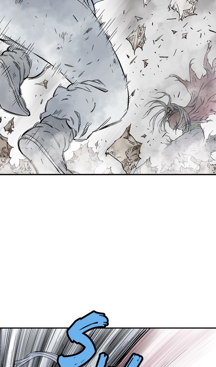 Read Gosu Es Manga Online