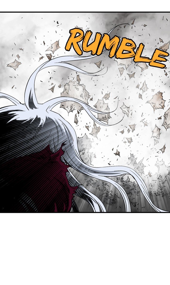 Read Gosu Es Manga Online