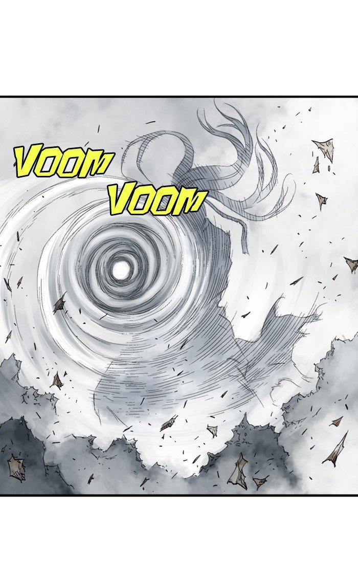 Read Gosu Es Manga Online