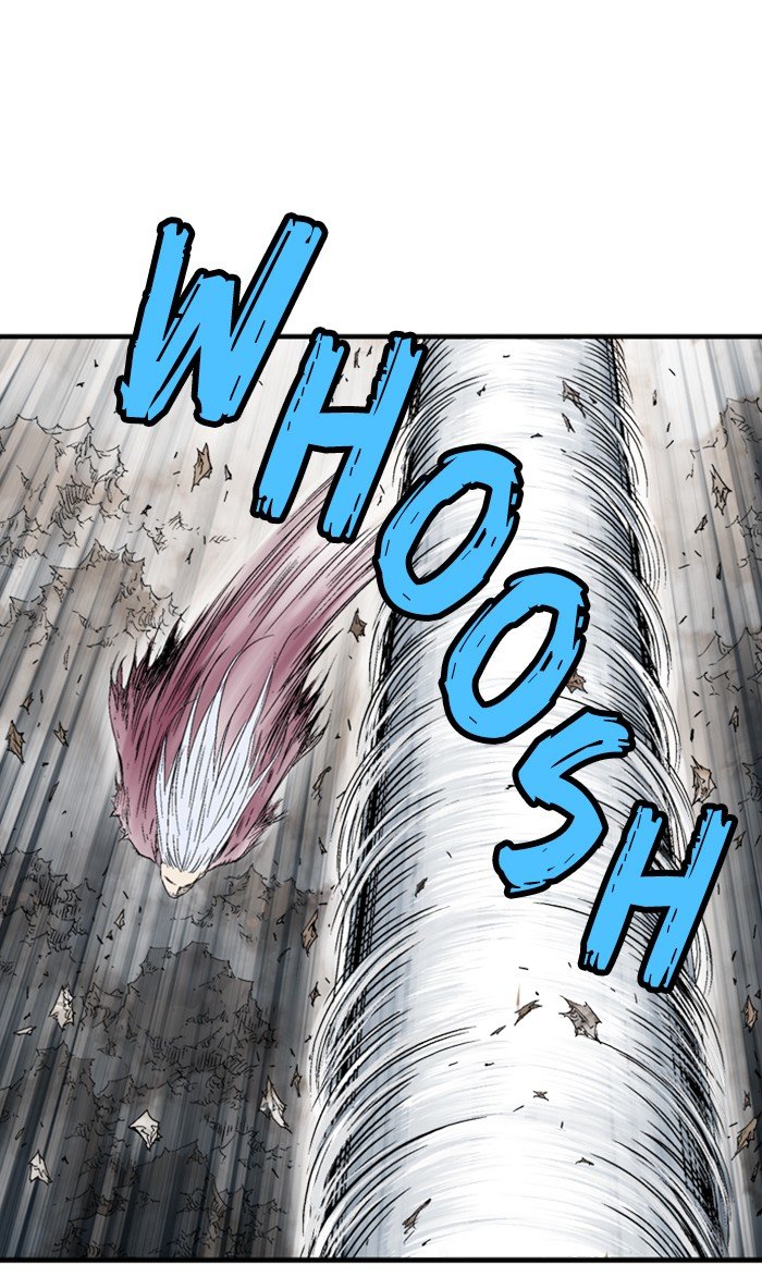 Read Gosu Es Manga Online