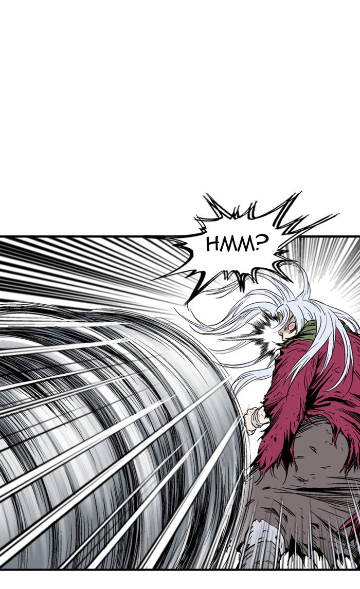 Read Gosu Es Manga Online