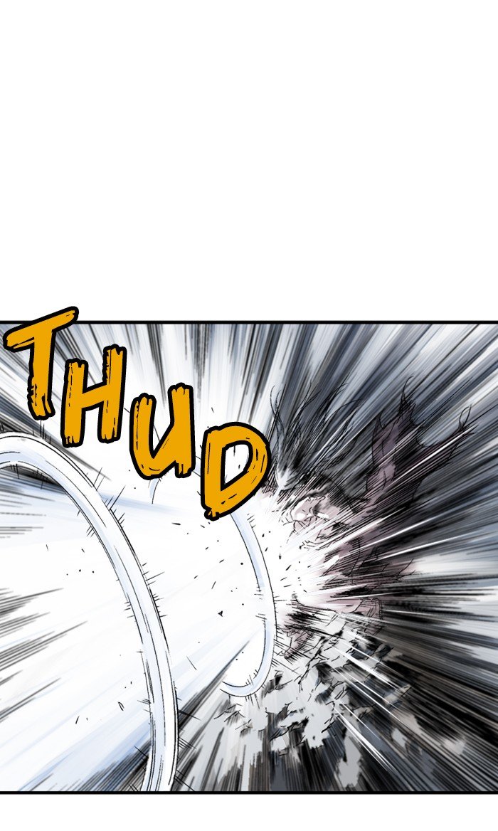 Read Gosu Es Manga Online