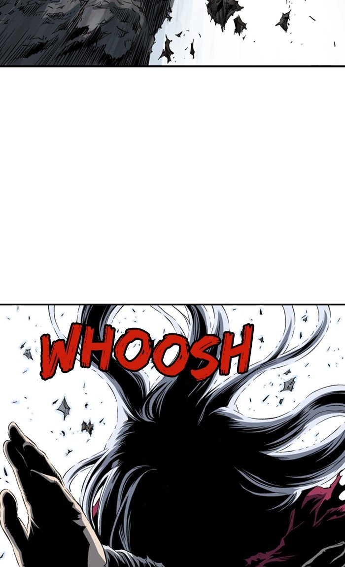 Read Gosu Es Manga Online