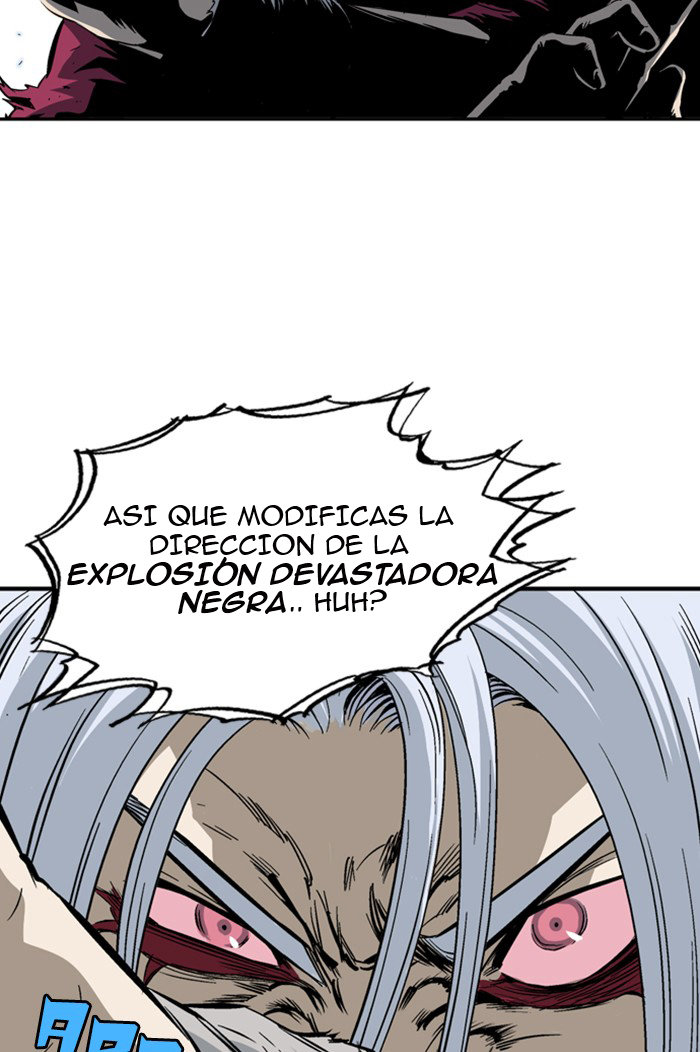 Read Gosu Es Manga Online