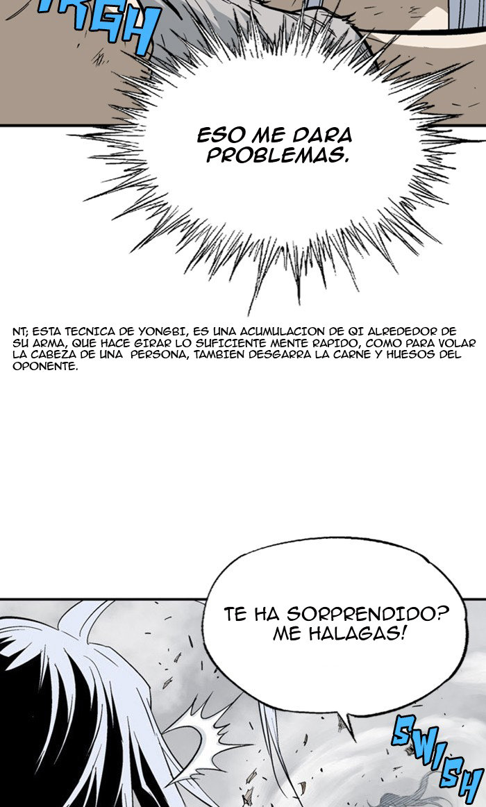 Read Gosu Es Manga Online