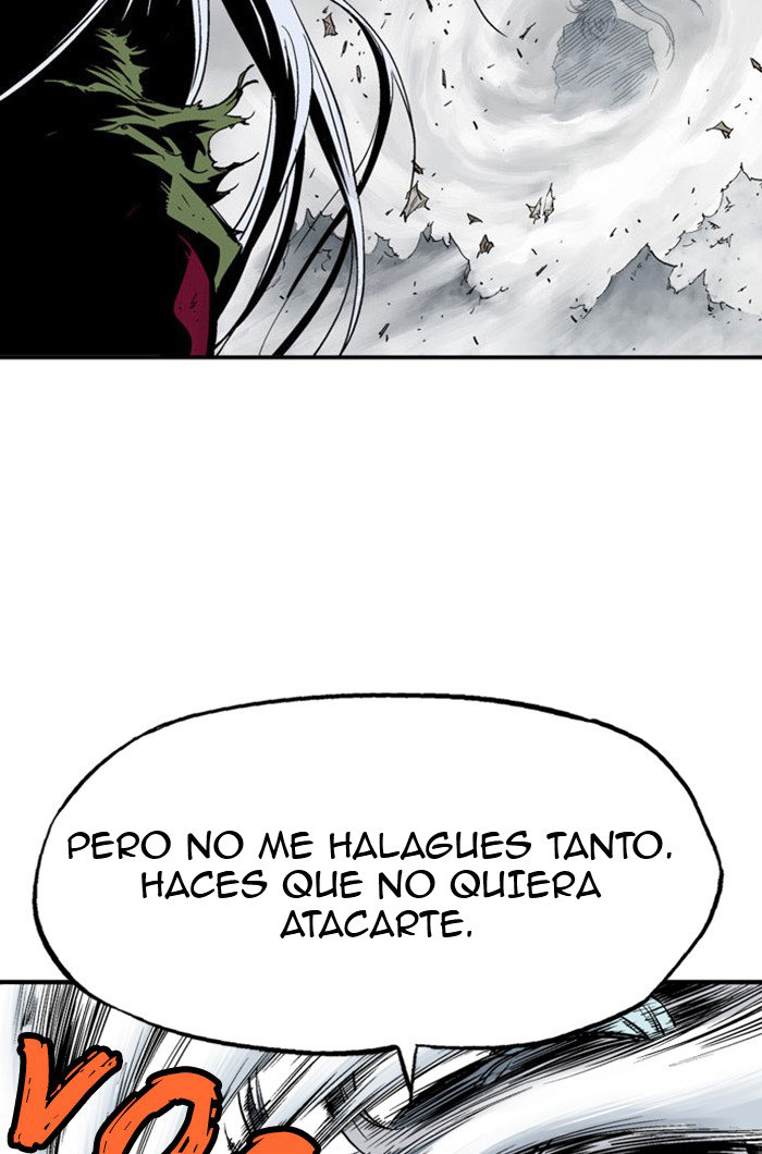 Read Gosu Es Manga Online