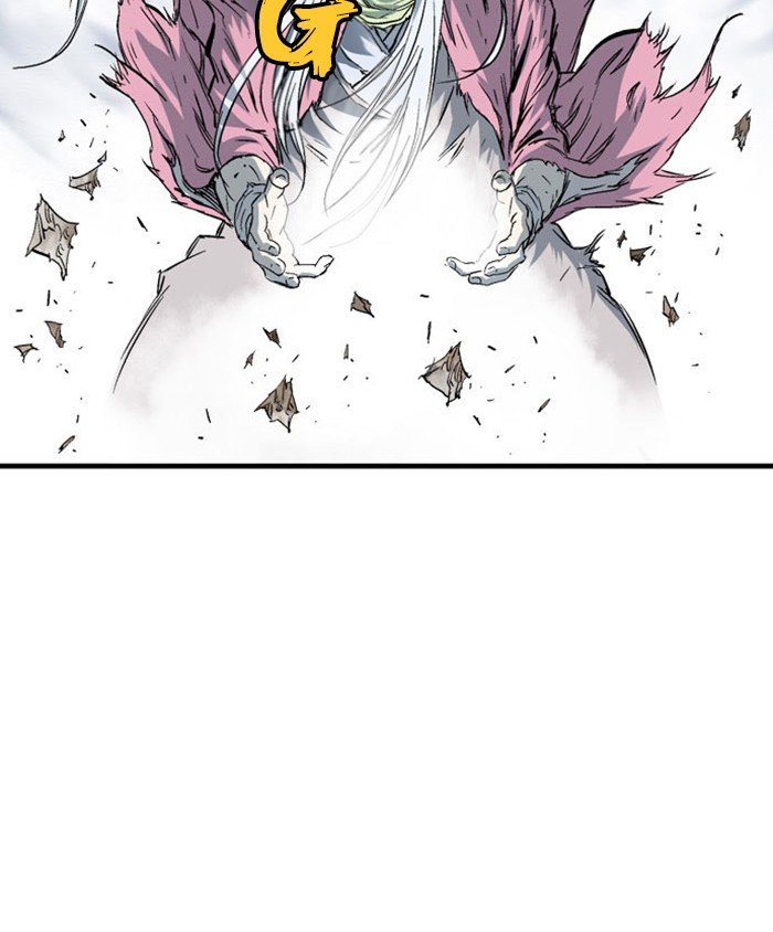 Read Gosu Es Manga Online