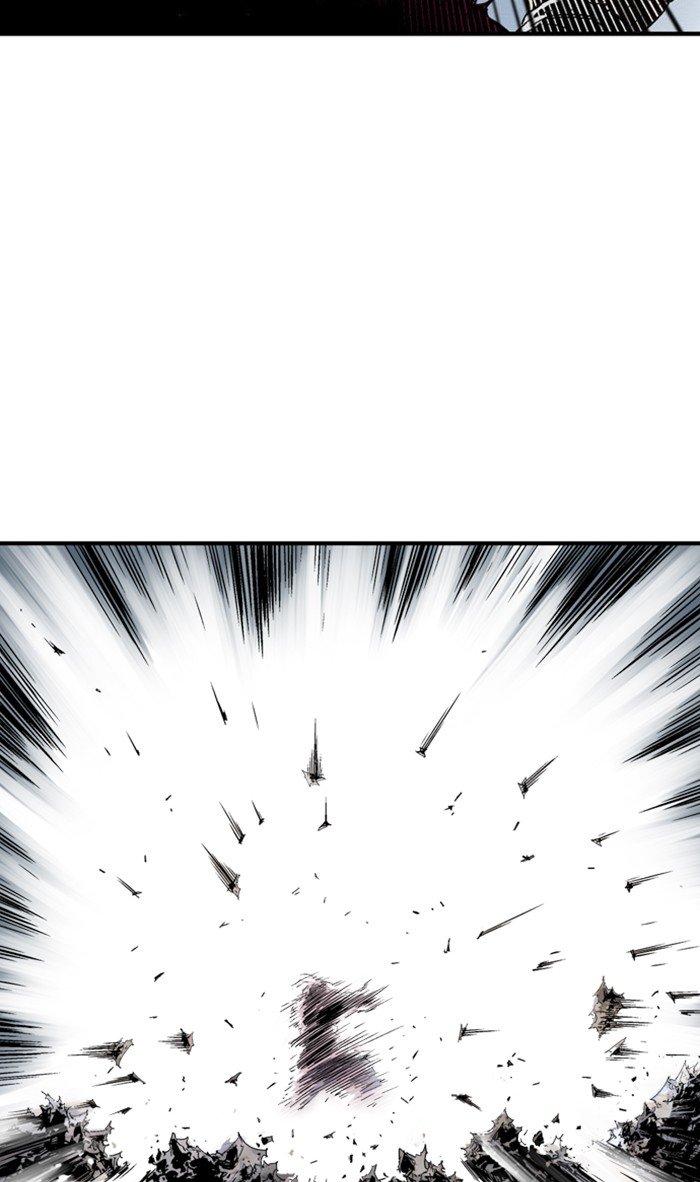 Read Gosu Es Manga Online